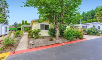 100 SW 195TH Ave 9, Beaverton, OR 97006
