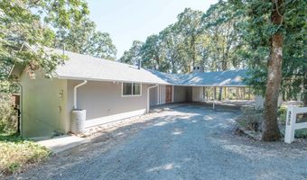 3530 NW Mariposa Dr, Albany, OR 97321