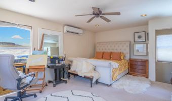 944 W Foothill Dr, Apple Valley, UT 84737