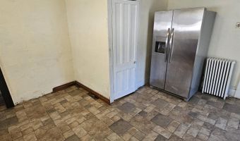 30 River Rd, Arlington, VT 05250