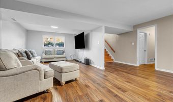 45 LONGLEAF Ln, Bear, DE 19701