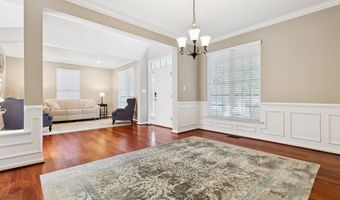 24769 STONE PILLAR Dr, Aldie, VA 20105