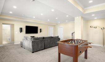 15779 W 83rd Pl, Arvada, CO 80007