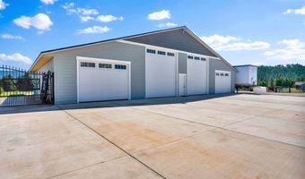 24812 N OLD HIGHWAY 95, Athol, ID 83801