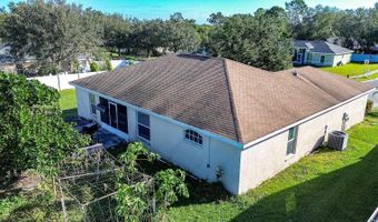 1301 LAUREL GLEN Dr, Bartow, FL 33830