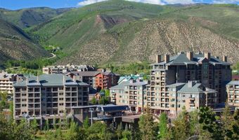 218 Riverfront Lane Unit 2502A/B - Week 52 2502A/B - Week 52, Avon, CO 81620