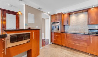 18021 Biscayne Blvd 1503, Aventura, FL 33160
