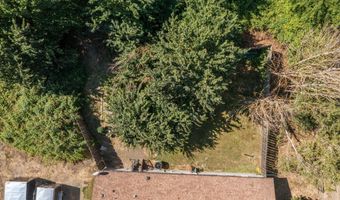 1252 Ellingson Rd, Albany, OR 97322