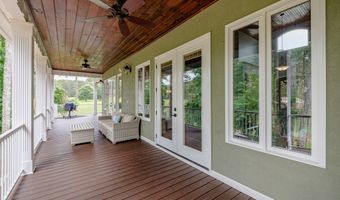 15 Greyrock, Adairsville, GA 30103