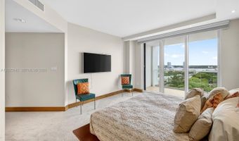 2600 Island Blvd 1202, Aventura, FL 33160
