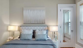 2606 Humboldt Ave S 3, Minneapolis, MN 55408