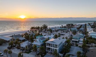 108 MAGNOLIA Ave, Anna Maria, FL 34216