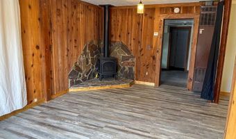 800 E Main St, Challis, ID 83226