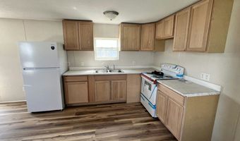 81 Park Place Ests 81, Arcadia, FL 34266