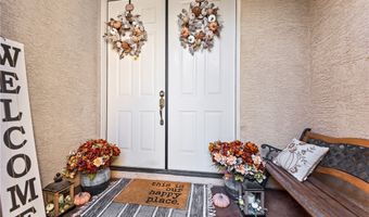 7364 S Brushwood Peak Ave, Las Vegas, NV 89113