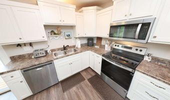 276 HAWK PASS, Anniston, AL 36207