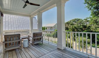 215 Writers Way, Bald Head Island, NC 28461