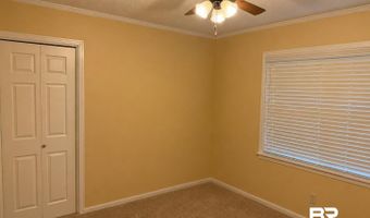154 Perry Ln, Atmore, AL 36502