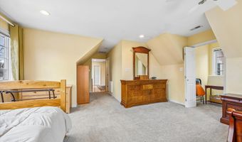 839 FOXFIELD Rd, Ambler, PA 19002