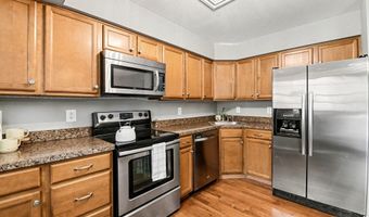 310 TALBOT Ct, Abingdon, MD 21009