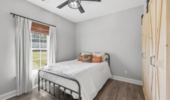 410 Miracle Ct, Andrews, SC 29510