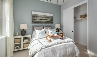 1906 Monitor Peak St, Carson City, NV 89701