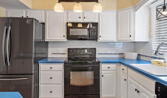65 HENLOPEN Gdns, Lewes, DE 19958