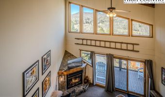 270 Elk Hill Dr, Banner Elk, NC 28604
