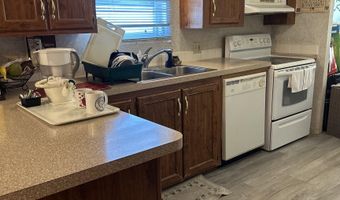 430 Route 9 N, Cape May Court House, NJ 08210
