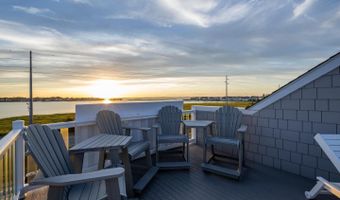 39546 Admiral Rd, Bethany Beach, DE 19930
