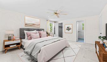 2902 STONYBROOK Dr, Bowie, MD 20715