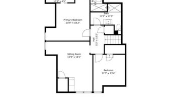 608 Sixth Ave, Asbury Park, NJ 07712