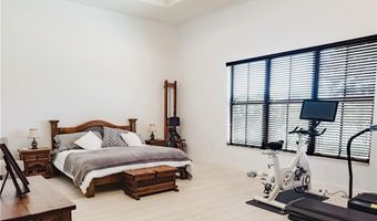 5169 Roma, Ave Maria, FL 34142