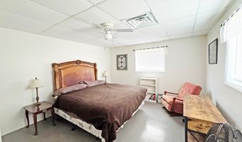 47320 S Hwy 118, Alpine, TX 79830