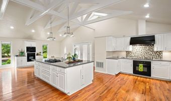 1779 Agile Ct, Aiken, SC 29803