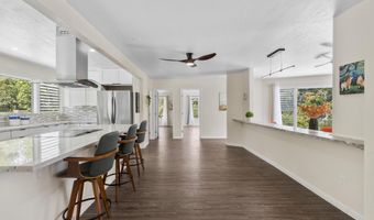 15-1790 29TH Ave, Keaau, HI 96749