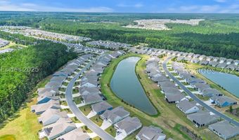 585 Dreamscape Dr, Bluffton, SC 29909
