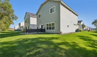 4356 141st Ln NW, Andover, MN 55304