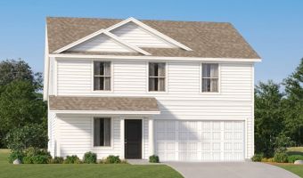 17773 Tipper Ln, Athens, AL 35611