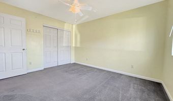 98557 WOODRIFF Ln, Brookings, OR 97415