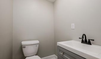 100 Church St, Abbeville, SC 29620