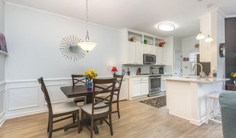 200 Storemont Way, Apex, NC 27539
