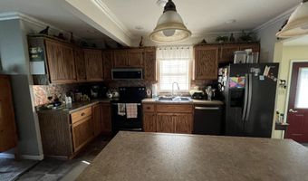 42444 U.S. Hwy 20, Ainsworth, NE 69210