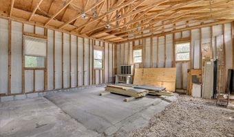 1136 Monte Sano Ave, Augusta, GA 30904