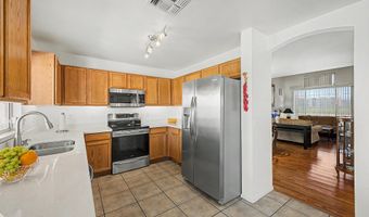 11618 W PALM Ln, Avondale, AZ 85392