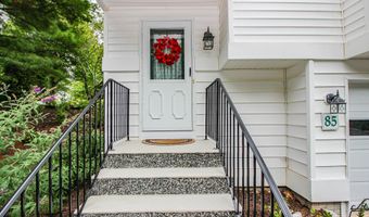 10 South St 85, Danbury, CT 06810