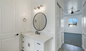 1225 N IRONWOOD Dr, Apache Junction, AZ 85120