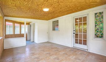157 Flat Rock Ln, Aberdeen, NC 28315