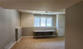 154 Deer Run Rd, Atchison, KS 66002