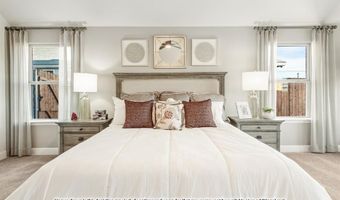 214 Comanche Trl, Alvarado, TX 76009